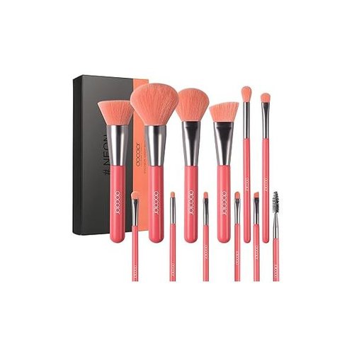 https://ssl.hakyungsoft.com/himg/Url/link/anRlbWdsb2JhbA%3D%3D/164106/600/f.jpg