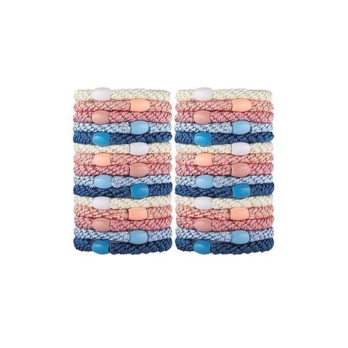 https://ssl.hakyungsoft.com/himg/Url/link/anRlbWdsb2JhbA%3D%3D/103277/600/f.jpg