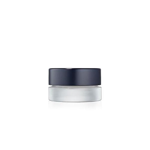 https://ssl.hakyungsoft.com/himg/Url/link/anRlbWdsb2JhbA%3D%3D/72959/600/f.jpg