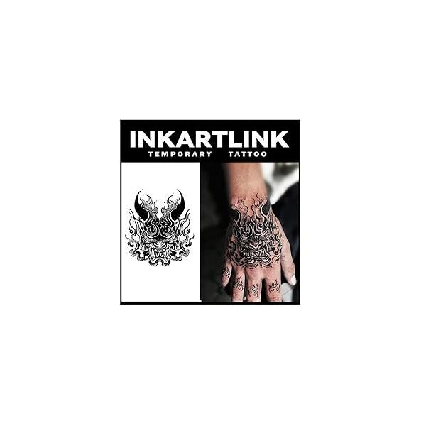 https://ssl.hakyungsoft.com/himg/Url/link/anRlbWdsb2JhbA%3D%3D/74155/600/f.jpg