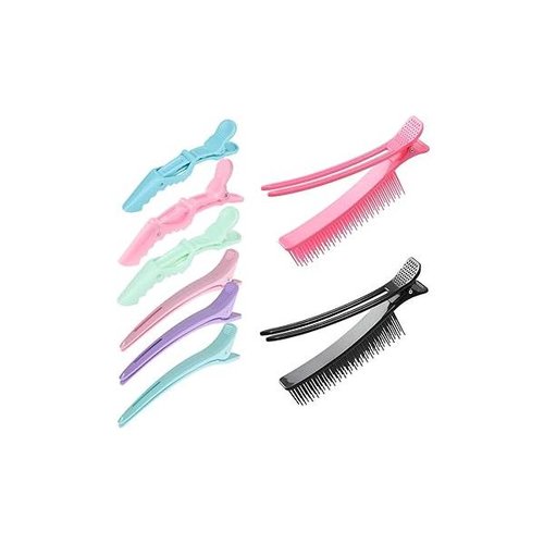 https://ssl.hakyungsoft.com/himg/Url/link/anRlbWdsb2JhbA%3D%3D/108803/600/f.jpg