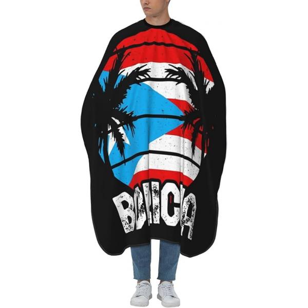 https://ssl.hakyungsoft.com/himg/Url/link/anRlbWdsb2JhbA%3D%3D/114373/600/f.jpg