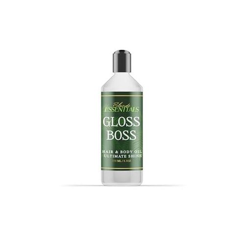 https://ssl.hakyungsoft.com/himg/Url/link/anRlbWdsb2JhbA%3D%3D/122872/600/f.jpg