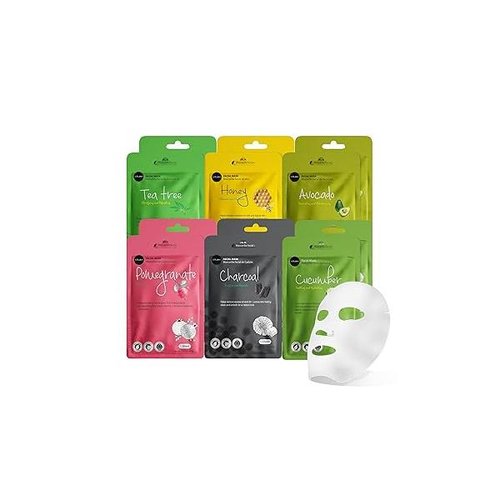 https://ssl.hakyungsoft.com/himg/Url/link/anRlbWdsb2JhbA%3D%3D/90407/600/f.jpg