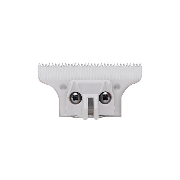 https://ssl.hakyungsoft.com/himg/Url/link/anRlbWdsb2JhbA%3D%3D/113534/600/f.jpg