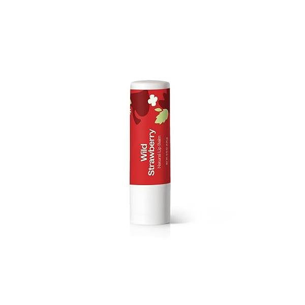 https://ssl.hakyungsoft.com/himg/Url/link/anRlbWdsb2JhbA%3D%3D/98293/600/f.jpg