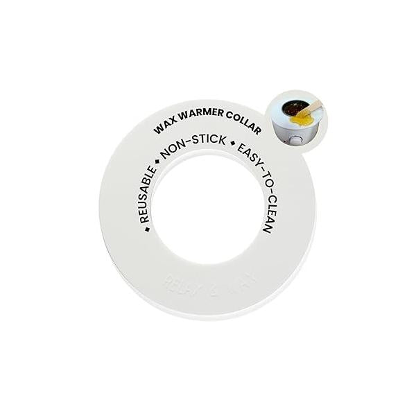 https://ssl.hakyungsoft.com/himg/Url/link/anRlbWdsb2JhbA%3D%3D/176116/600/f.jpg