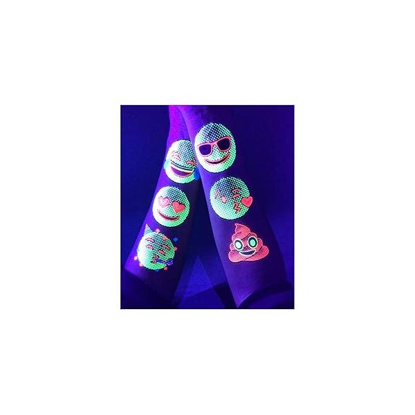 https://ssl.hakyungsoft.com/himg/Url/link/anRlbWdsb2JhbA%3D%3D/185861/600/f.jpg