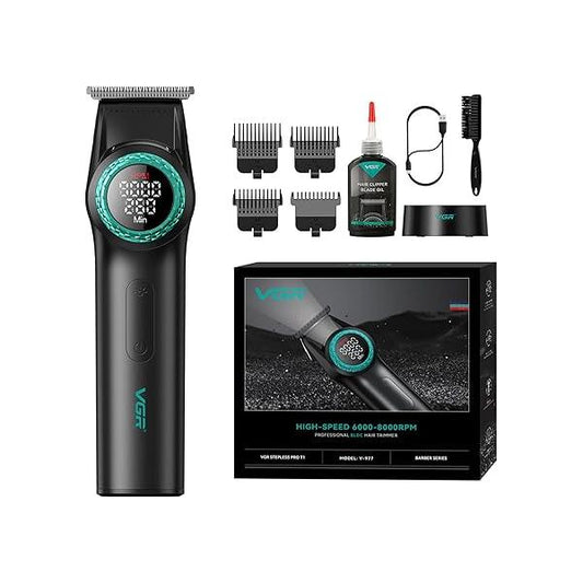 https://ssl.hakyungsoft.com/himg/Url/link/anRlbWdsb2JhbA%3D%3D/112912/600/f.jpg