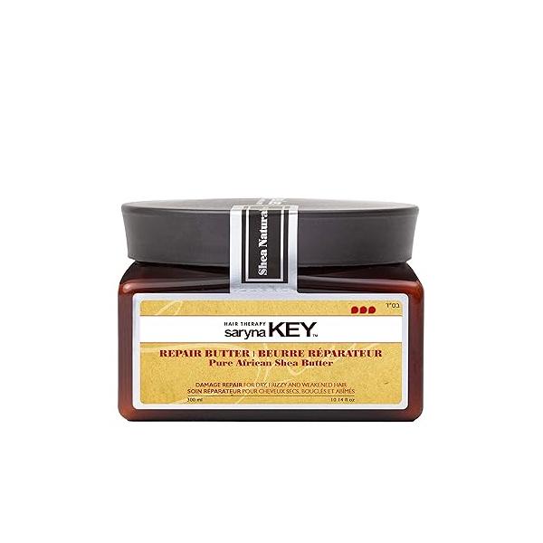 https://ssl.hakyungsoft.com/himg/Url/link/anRlbWdsb2JhbA%3D%3D/115568/600/f.jpg