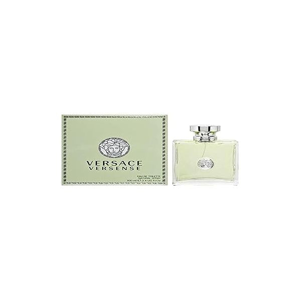 https://ssl.hakyungsoft.com/himg/Url/link/anRlbWdsb2JhbA%3D%3D/128148/600/f.jpg