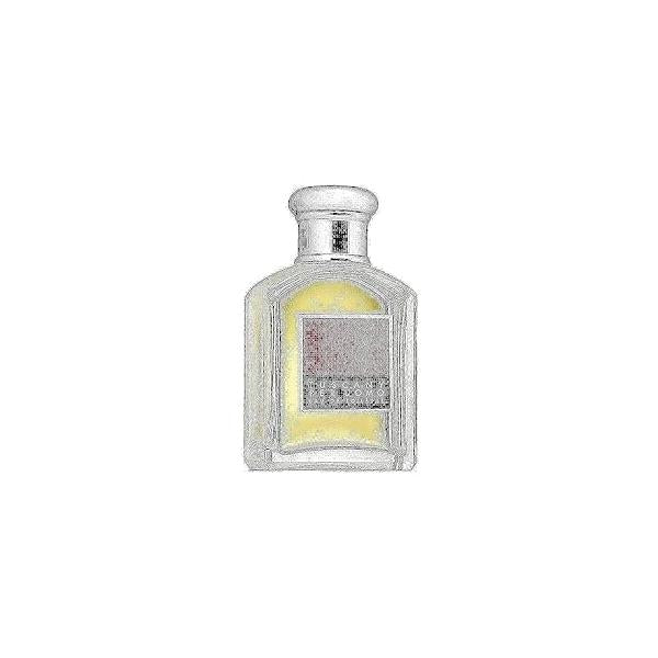https://ssl.hakyungsoft.com/himg/Url/link/anRlbWdsb2JhbA%3D%3D/127690/600/f.jpg