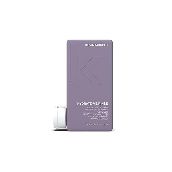 https://ssl.hakyungsoft.com/himg/Url/link/anRlbWdsb2JhbA%3D%3D/118647/600/f.jpg