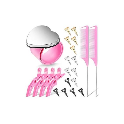 https://ssl.hakyungsoft.com/himg/Url/link/anRlbWdsb2JhbA%3D%3D/111024/600/f.jpg