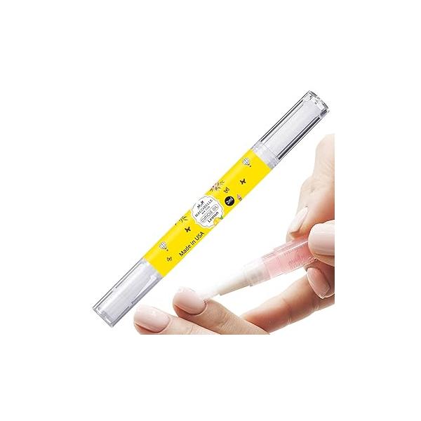 https://ssl.hakyungsoft.com/himg/Url/link/anRlbWdsb2JhbA%3D%3D/131010/600/f.jpg