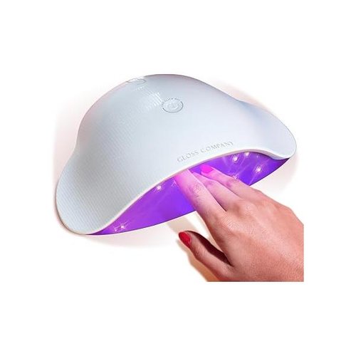 https://ssl.hakyungsoft.com/himg/Url/link/anRlbWdsb2JhbA%3D%3D/134585/600/f.jpg