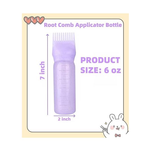 https://ssl.hakyungsoft.com/himg/Url/link/anRlbWdsb2JhbA%3D%3D/102043/600/f.jpg