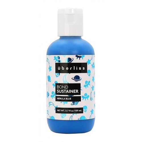 https://ssl.hakyungsoft.com/himg/Url/link/anRlbWdsb2JhbA%3D%3D/105987/600/f.jpg