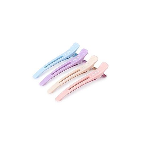 https://ssl.hakyungsoft.com/himg/Url/link/anRlbWdsb2JhbA%3D%3D/106833/600/f.jpg