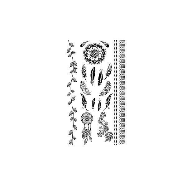 https://ssl.hakyungsoft.com/himg/Url/link/anRlbWdsb2JhbA%3D%3D/185933/600/f.jpg