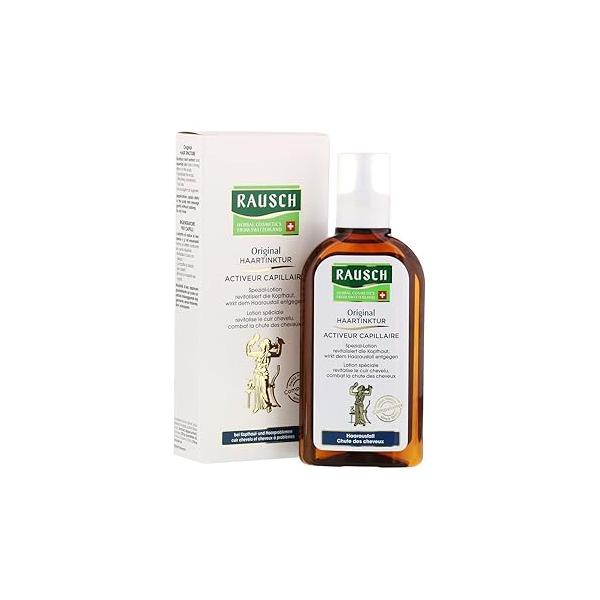 https://ssl.hakyungsoft.com/himg/Url/link/anRlbWdsb2JhbA%3D%3D/111698/600/f.jpg