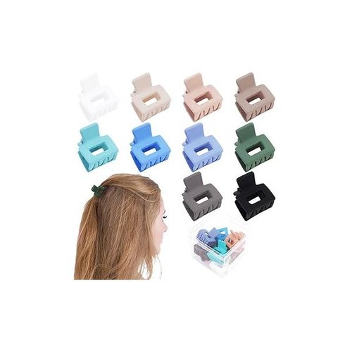 https://ssl.hakyungsoft.com/himg/Url/link/anRlbWdsb2JhbA%3D%3D/105855/600/f.jpg