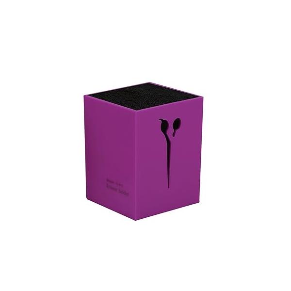 https://ssl.hakyungsoft.com/himg/Url/link/anRlbWdsb2JhbA%3D%3D/114352/600/f.jpg