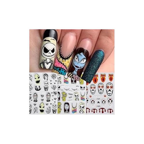 https://ssl.hakyungsoft.com/himg/Url/link/anRlbWdsb2JhbA%3D%3D/130996/600/f.jpg