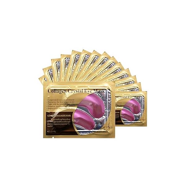 https://ssl.hakyungsoft.com/himg/Url/link/anRlbWdsb2JhbA%3D%3D/137643/600/f.jpg
