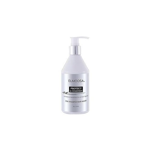 https://ssl.hakyungsoft.com/himg/Url/link/anRlbWdsb2JhbA%3D%3D/115740/600/f.jpg