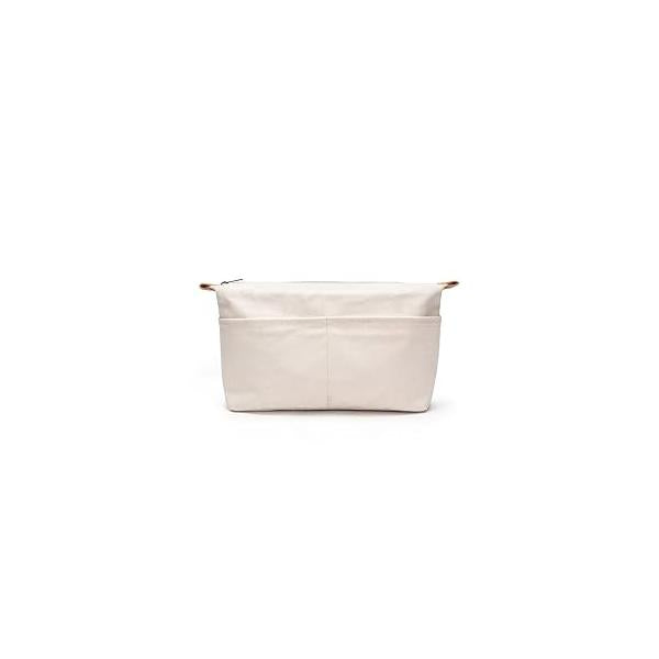 https://ssl.hakyungsoft.com/himg/Url/link/anRlbWdsb2JhbA%3D%3D/164095/600/f.jpg