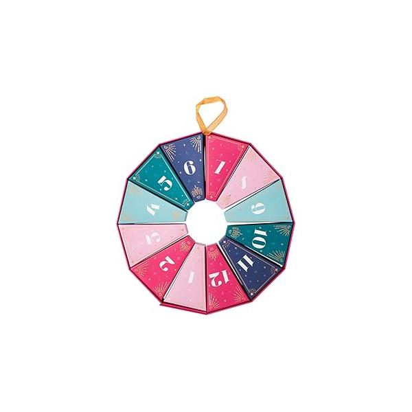 https://ssl.hakyungsoft.com/himg/Url/link/anRlbWdsb2JhbA%3D%3D/84944/600/f.jpg