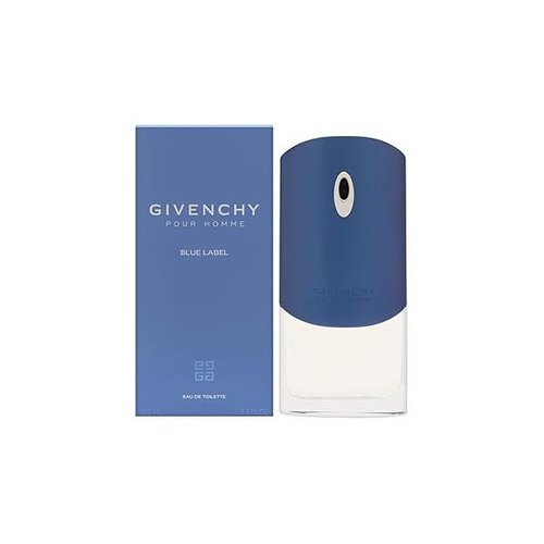 https://ssl.hakyungsoft.com/himg/Url/link/anRlbWdsb2JhbA%3D%3D/126156/600/f.jpg