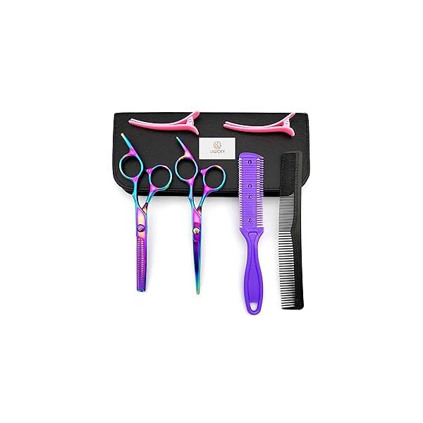 https://ssl.hakyungsoft.com/himg/Url/link/anRlbWdsb2JhbA%3D%3D/101812/600/f.jpg