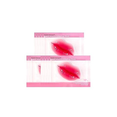 https://ssl.hakyungsoft.com/himg/Url/link/anRlbWdsb2JhbA%3D%3D/112359/600/f.jpg