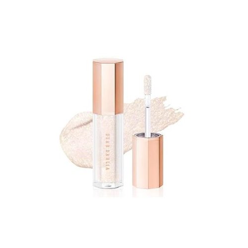 https://ssl.hakyungsoft.com/himg/Url/link/anRlbWdsb2JhbA%3D%3D/82608/600/f.jpg