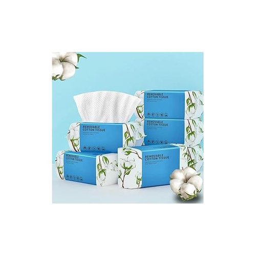 https://ssl.hakyungsoft.com/himg/Url/link/anRlbWdsb2JhbA%3D%3D/124142/600/f.jpg