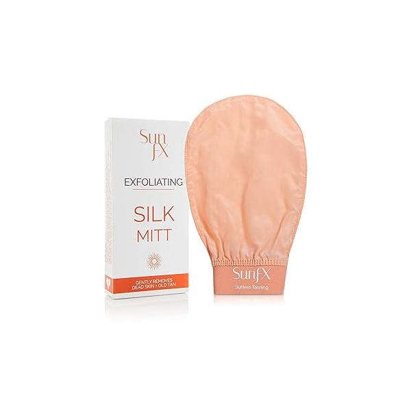 https://ssl.hakyungsoft.com/himg/Url/link/anRlbWdsb2JhbA%3D%3D/164193/600/f.jpg