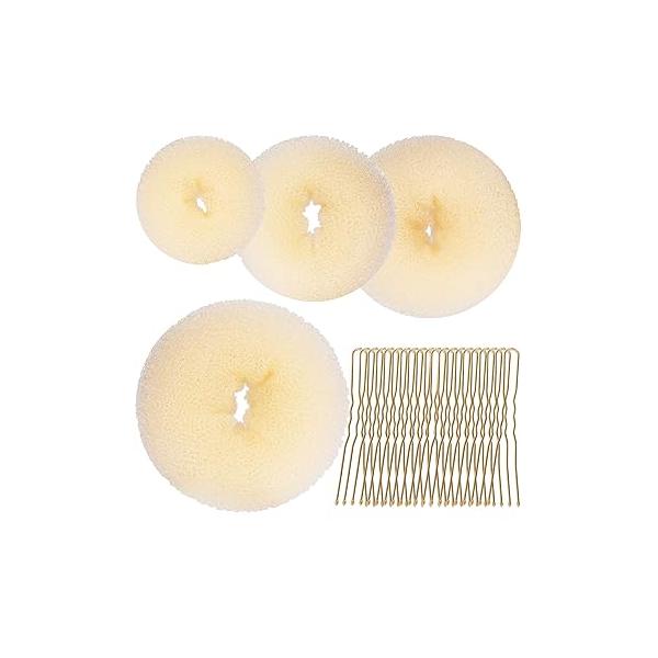https://ssl.hakyungsoft.com/himg/Url/link/anRlbWdsb2JhbA%3D%3D/100975/600/f.jpg