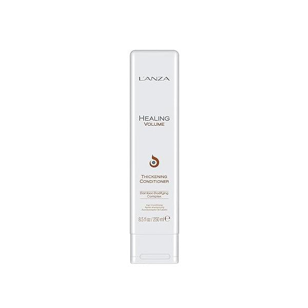 https://ssl.hakyungsoft.com/himg/Url/link/anRlbWdsb2JhbA%3D%3D/120638/600/f.jpg