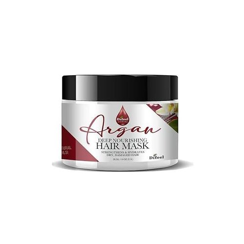 https://ssl.hakyungsoft.com/himg/Url/link/anRlbWdsb2JhbA%3D%3D/115484/600/f.jpg