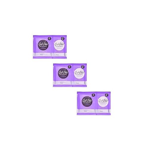 https://ssl.hakyungsoft.com/himg/Url/link/anRlbWdsb2JhbA%3D%3D/124443/600/f.jpg