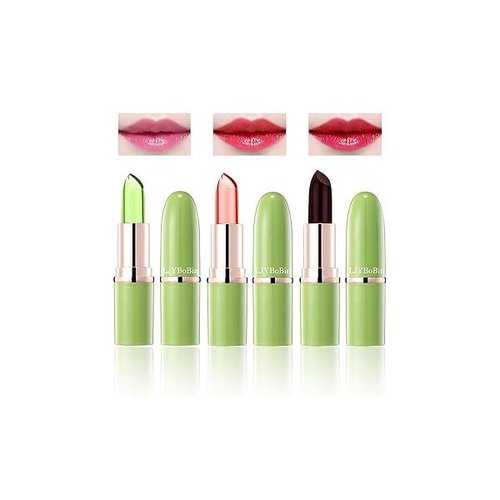 https://ssl.hakyungsoft.com/himg/Url/link/anRlbWdsb2JhbA%3D%3D/83097/600/f.jpg