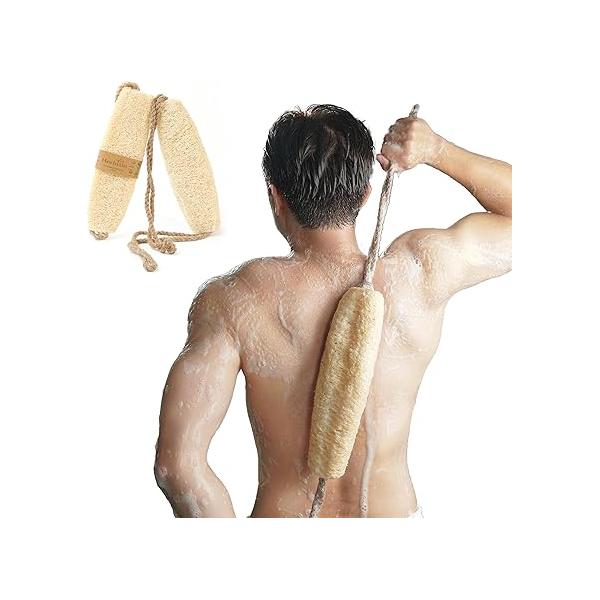 https://ssl.hakyungsoft.com/himg/Url/link/anRlbWdsb2JhbA%3D%3D/163738/600/f.jpg