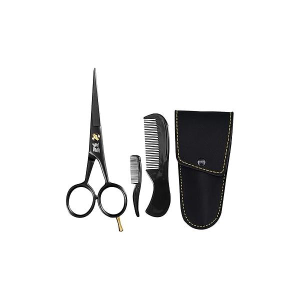 https://ssl.hakyungsoft.com/himg/Url/link/anRlbWdsb2JhbA%3D%3D/176366/600/f.jpg