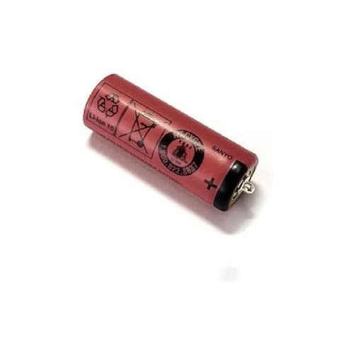 https://ssl.hakyungsoft.com/himg/Url/link/anRlbWdsb2JhbA%3D%3D/179551/600/f.jpg