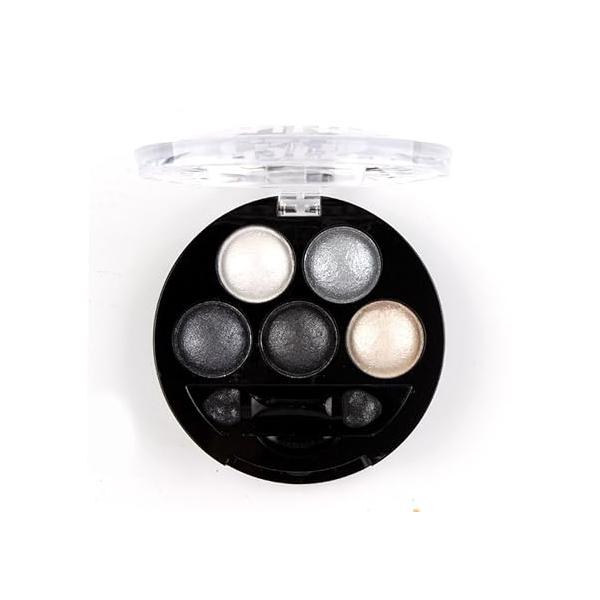 https://ssl.hakyungsoft.com/himg/Url/link/anRlbWdsb2JhbA%3D%3D/85821/600/f.jpg