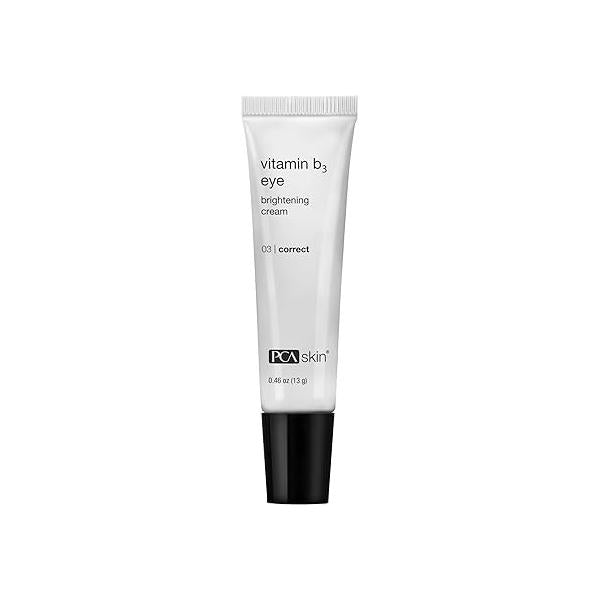 https://ssl.hakyungsoft.com/himg/Url/link/anRlbWdsb2JhbA%3D%3D/90889/600/f.jpg