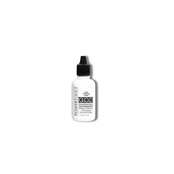 https://ssl.hakyungsoft.com/himg/Url/link/anRlbWdsb2JhbA%3D%3D/105821/600/f.jpg