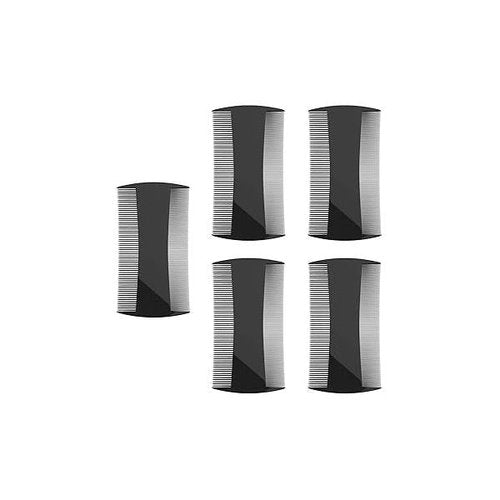 https://ssl.hakyungsoft.com/himg/Url/link/anRlbWdsb2JhbA%3D%3D/179192/600/f.jpg